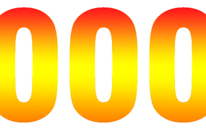 20 000 visites !