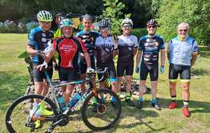 68824a40db9cb_IMG20250723WA0003.jpg