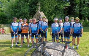 6a2eacf6ec32a_IMG20260614135249.jpg