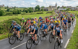 Rando des grées cyclo