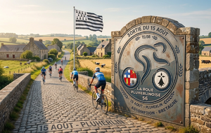 Circuit du 15 août