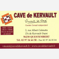 Cave de Kervault