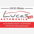 Lucas Automobile