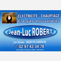 Jean-Luc Robert