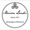 Maison Laudic