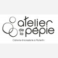 Atelier de la Pépie