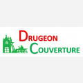 Drugeon Couverture