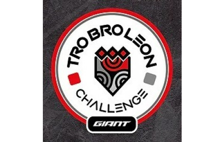 Inscription au Tro Bro Léon Challenge