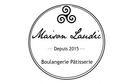 Maison Laudic