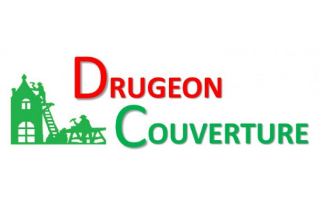 Drugeon Couverture